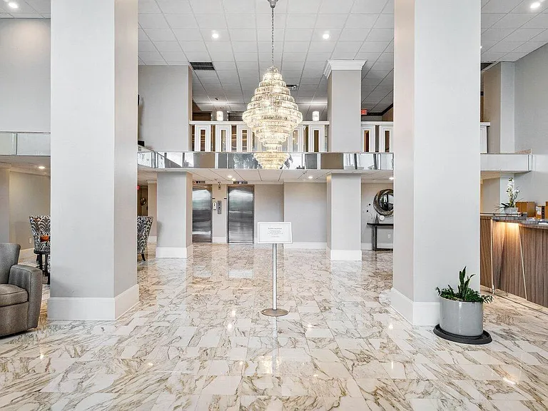 3450 S Ocean Blvd #5150 — Photo 34