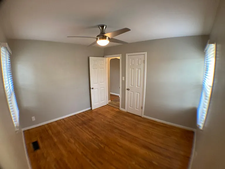 535 Harris Pl — Photo 22