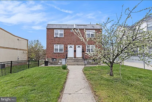 3516 Arthur St Photo 1