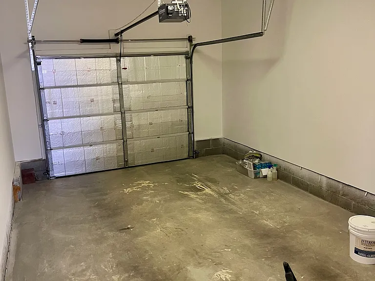 352 Sunset Dr NW — Photo 12