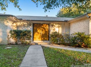 6022 Crown Way, San Antonio, TX 78239