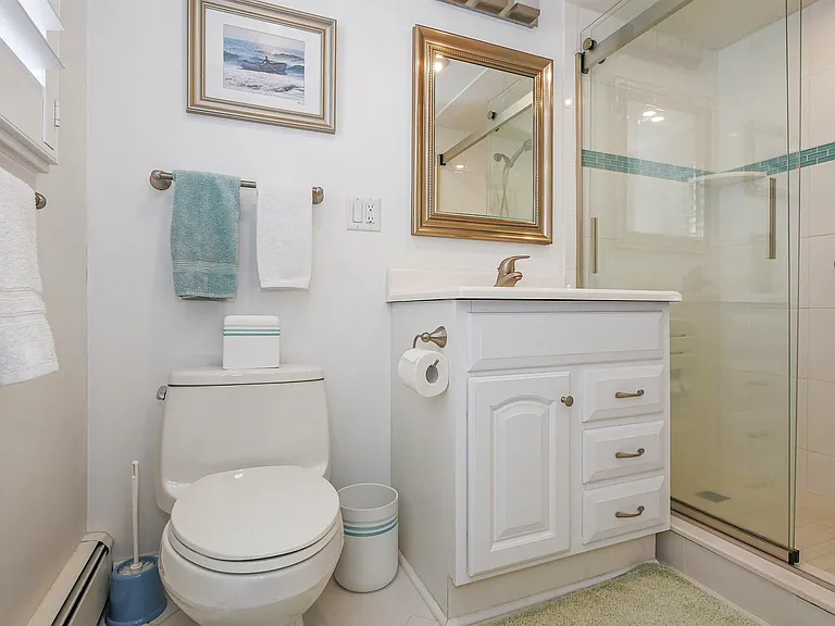 100 S Richards Ave #1 — Photo 20