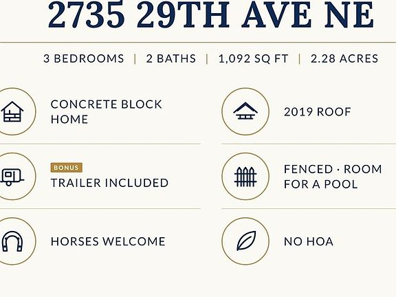 2nd image of 2735 29th AVE NE