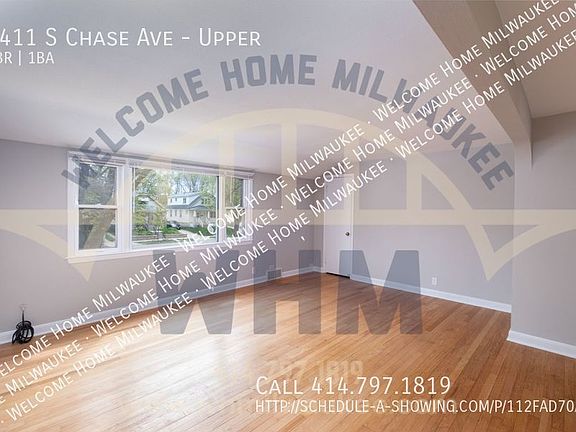 4th image of 3411 S Chase Ave