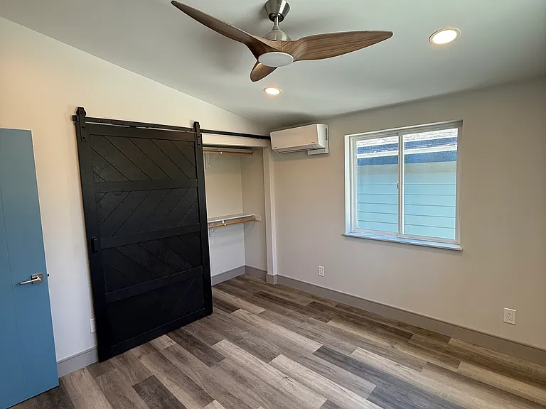 801 Vale View Dr #B — Photo 23