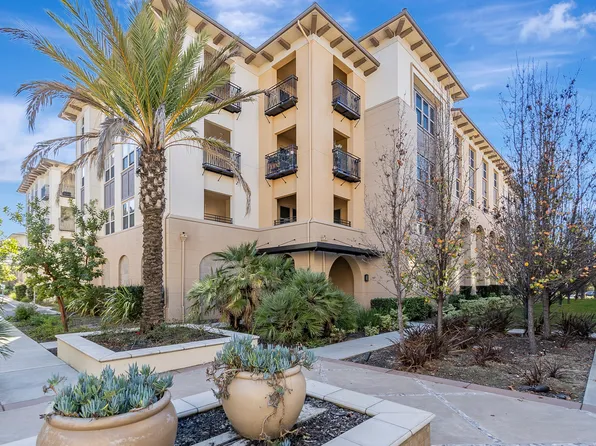 1053 Dewberry Pl, San Jose, CA 95131