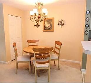 5th image of 2201 Lenox Dr