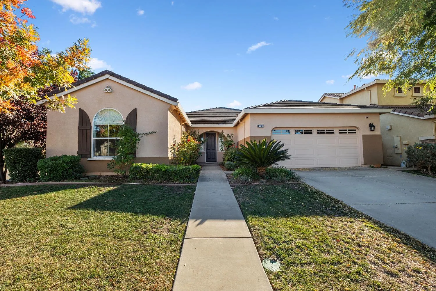 12346 Canyonlands Drive photo 1