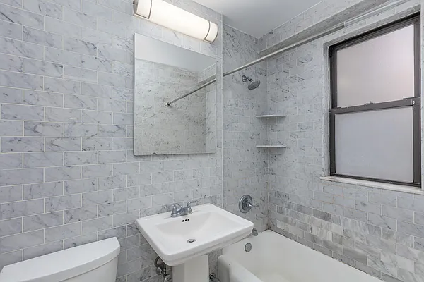 Rented by GoodRock Realty | media 5