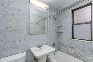 Rented by GoodRock Realty