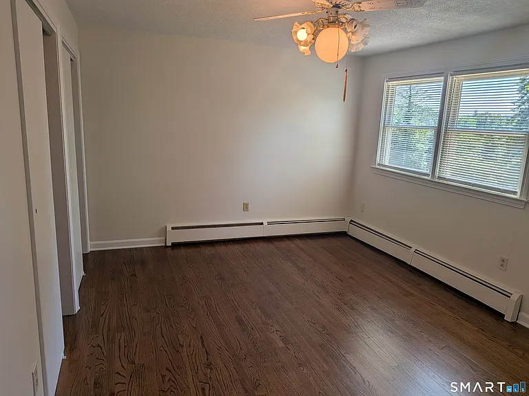 124 Spring Lake Rd — Photo 11