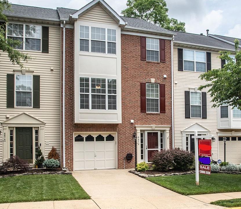 1st image of 6672 Kelsey Point Cir