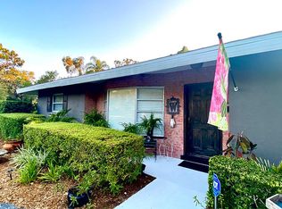 3712 Malec Cir, Sarasota, FL 34233