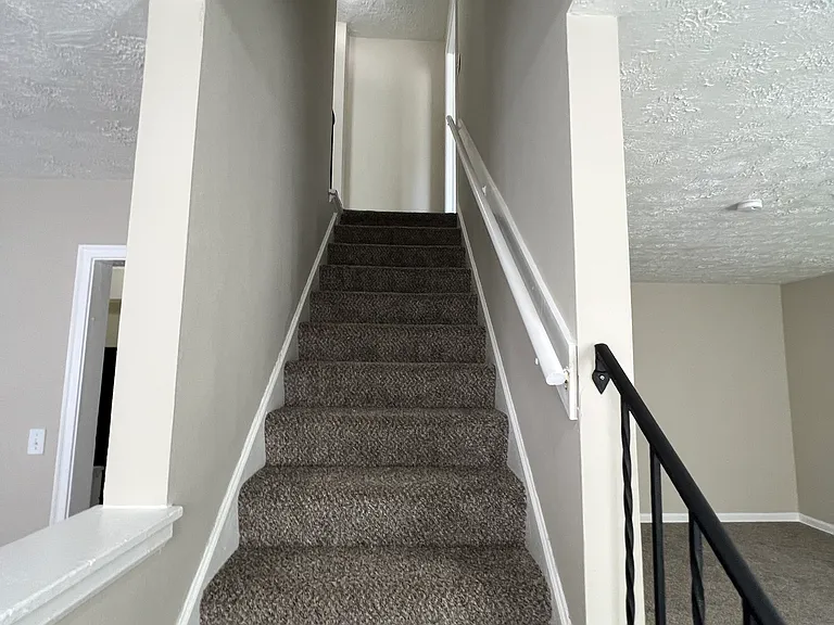 57 N Waverly St. - Fully Updated! — Photo 12