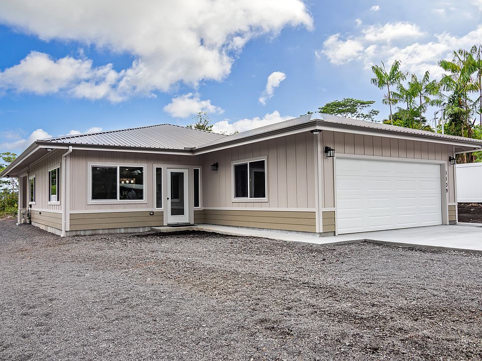 1st image of 1139 Kaumana Dr