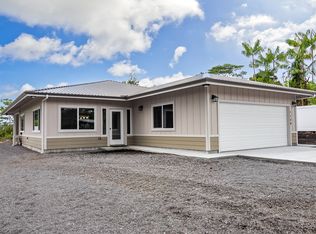 1139 Kaumana Dr, Hilo, HI 96720