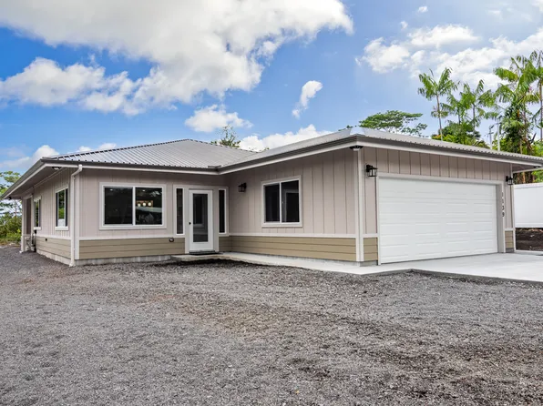 1139 Kaumana Dr, Hilo, HI 96720