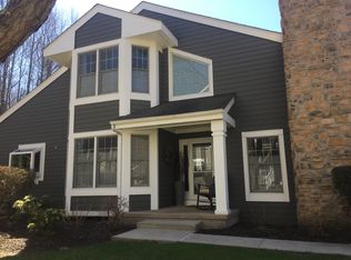 18 Coriander Dr, Princeton, NJ 08540