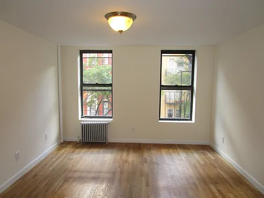 Rented by City & Suburban | media 12