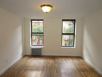 Rented by City & Suburban