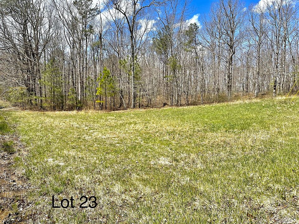 0 Box House Rd LOT 23, Belvidere, TN 37306 MLS 2512986 Zillow