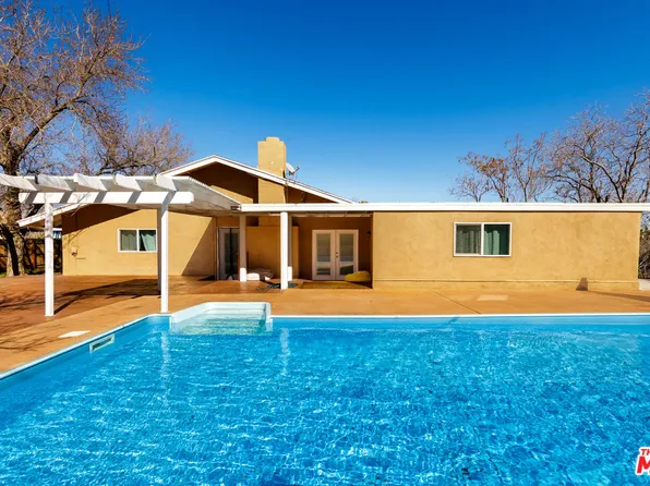 56839 Bonanza Dr, Yucca Valley, CA 92284