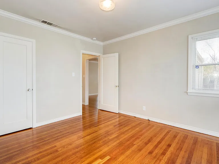 5228 G St — Photo 23