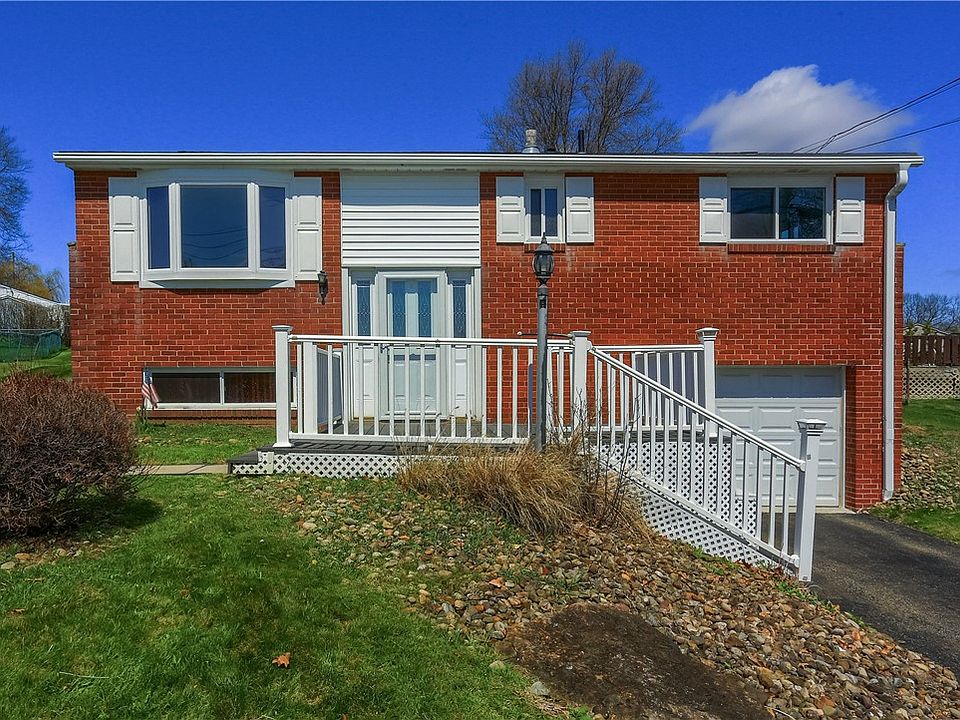 1st image of 4034 Crestwood Dr