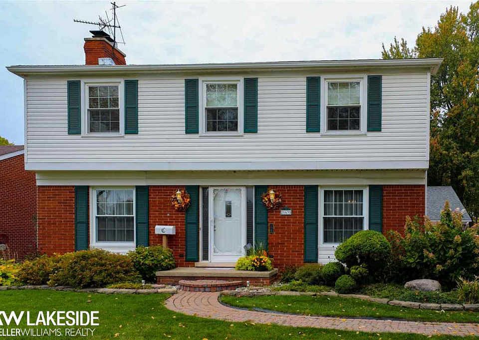 1st image of 21635 Grossedale St