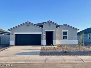 5787 E Clandestine Dr, San Tan Valley, AZ 85140
