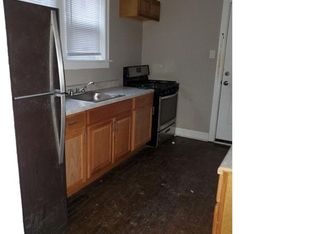 1254 W 88th St #1, Chicago, IL 60620