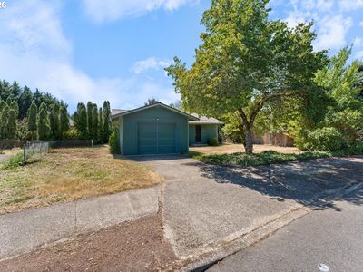 38938 Long Cir, Sandy, OR, 97055