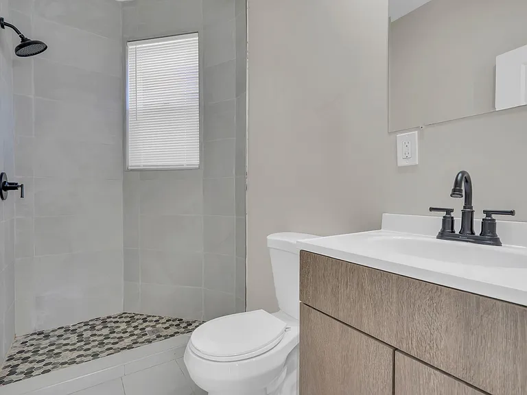 6746 Martins Mill Rd #A — Photo 5