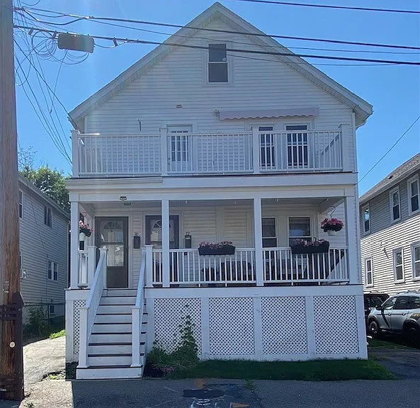 70 Prospect St #70 — Photo 1