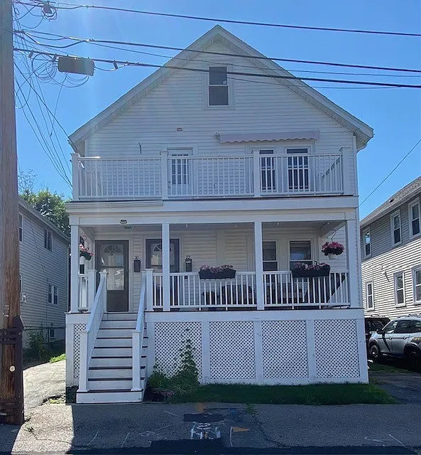 70 Prospect St #70