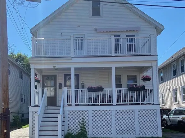 70 Prospect St #70, Watertown, MA 02472