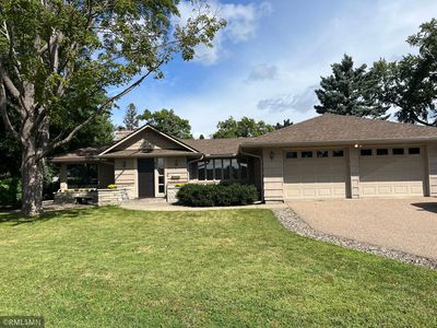 101 5th Ave N, Hopkins, MN, 55343