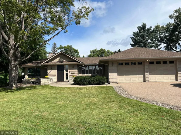 101 5th Ave N, Hopkins, MN 55343