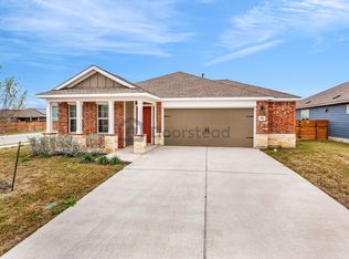 450 Doherty, Kyle, TX 78640