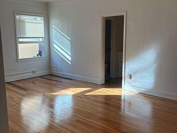 3rd image of 320 S Kingsley Dr #206