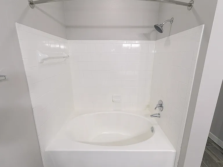 The District At Cypress Waters - Parson's Green — Photo 1139