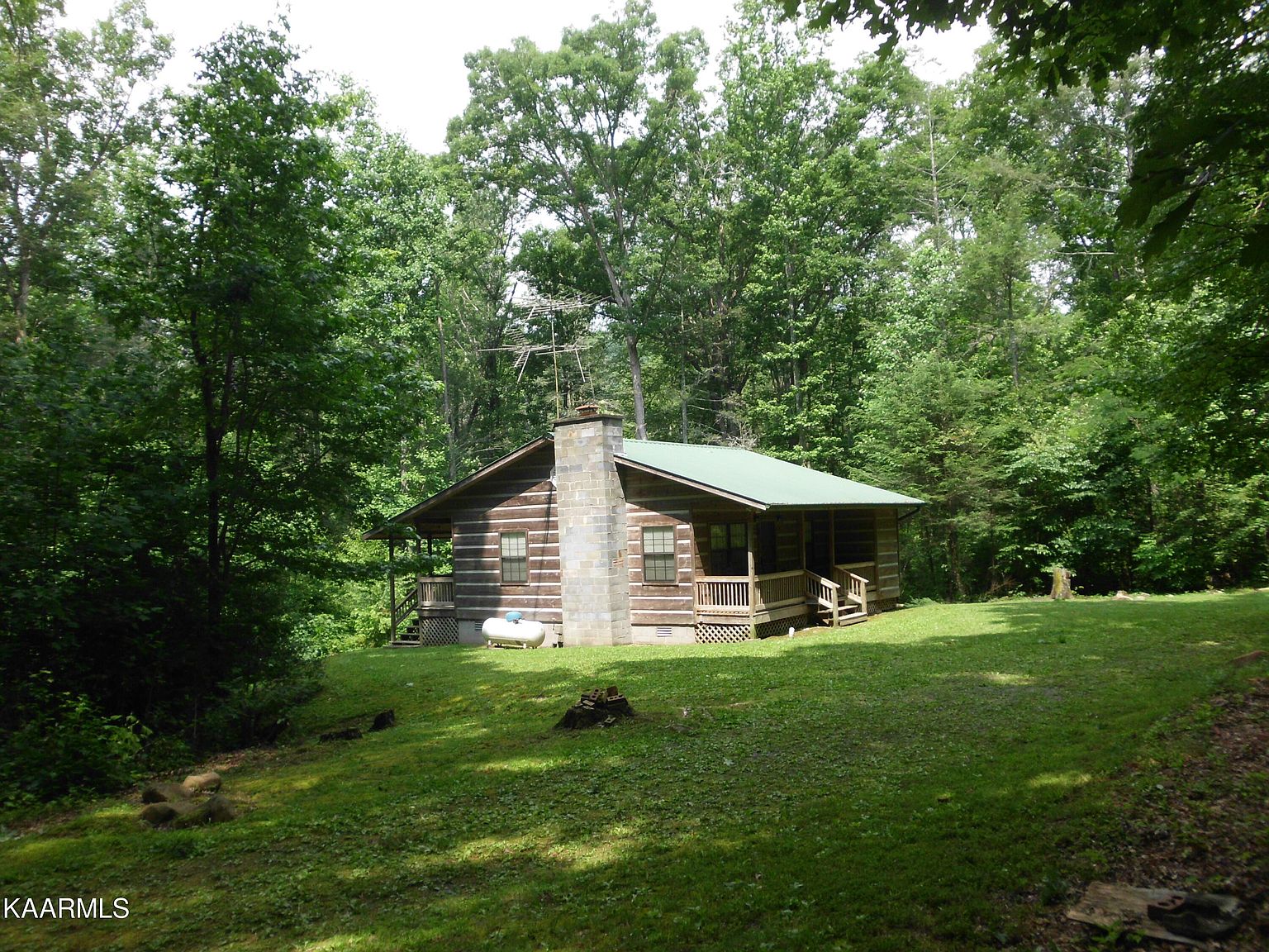Creek Rd, Reliance, TN 37369 Zillow