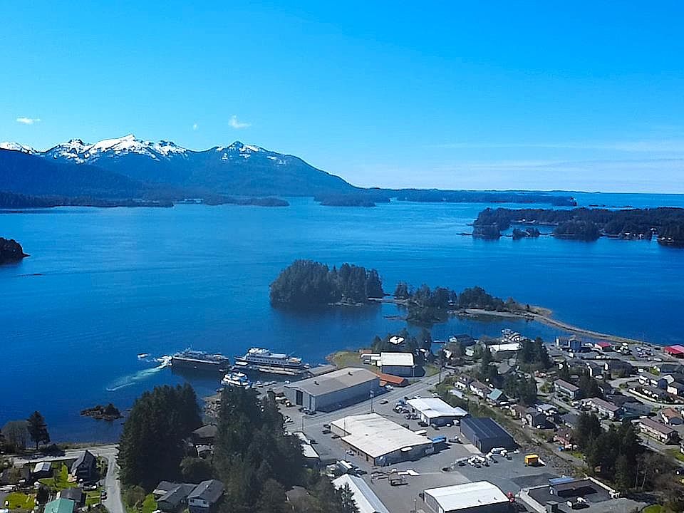 1st image of 314 Eliason Loop