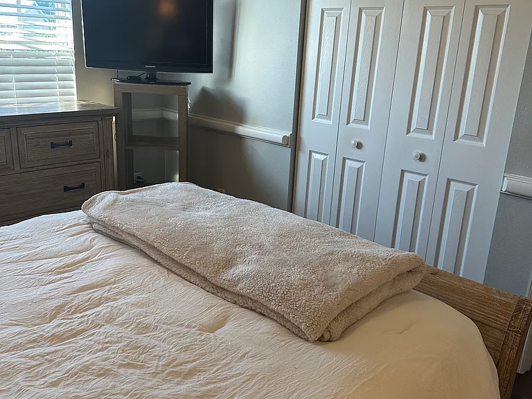 2140 Clover Hill Rd — Photo 13