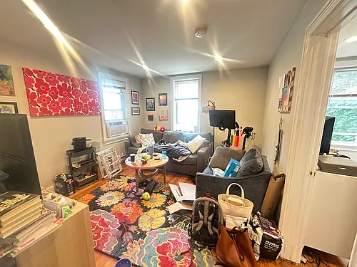 1139 Broadway Photo 1