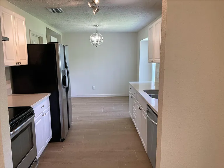 16727 Bougainvilla Ln — Photo 6