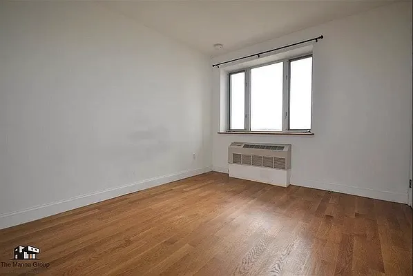 Rented by Compass | media 11