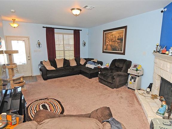 5th image of 8501 Gray Shale Dr