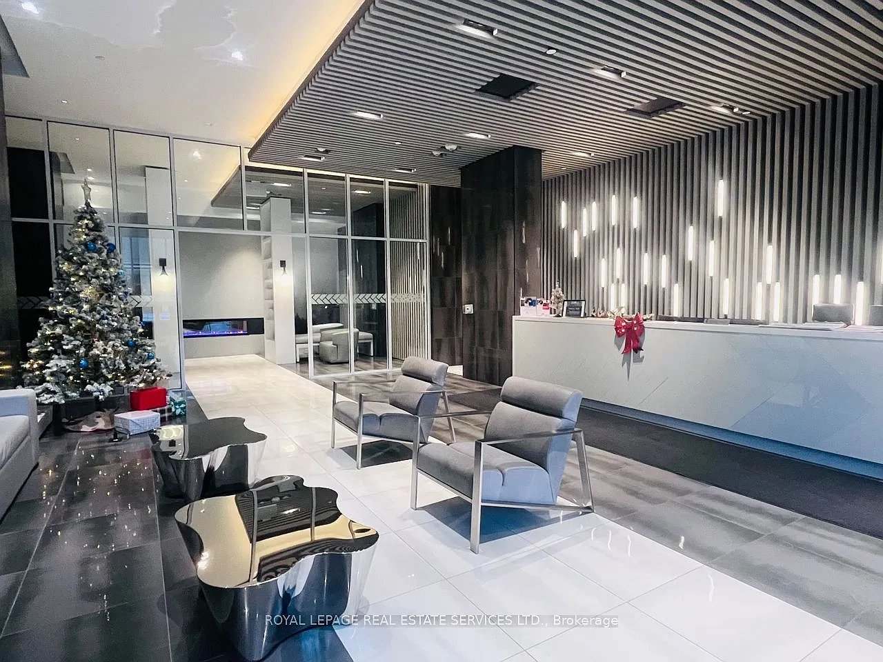 2 bed, $2,490 — Photo 2