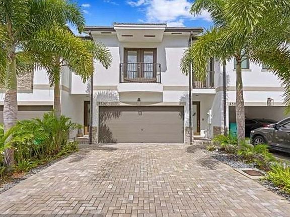 3rd image of 4507 E Aqua Bella Ln #0